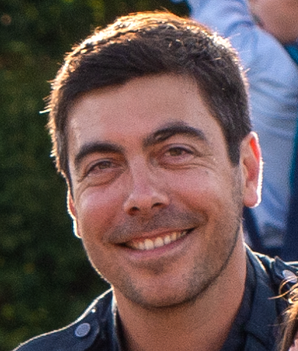 A propos - Benoit Le Ray - Createur d'images narratives
